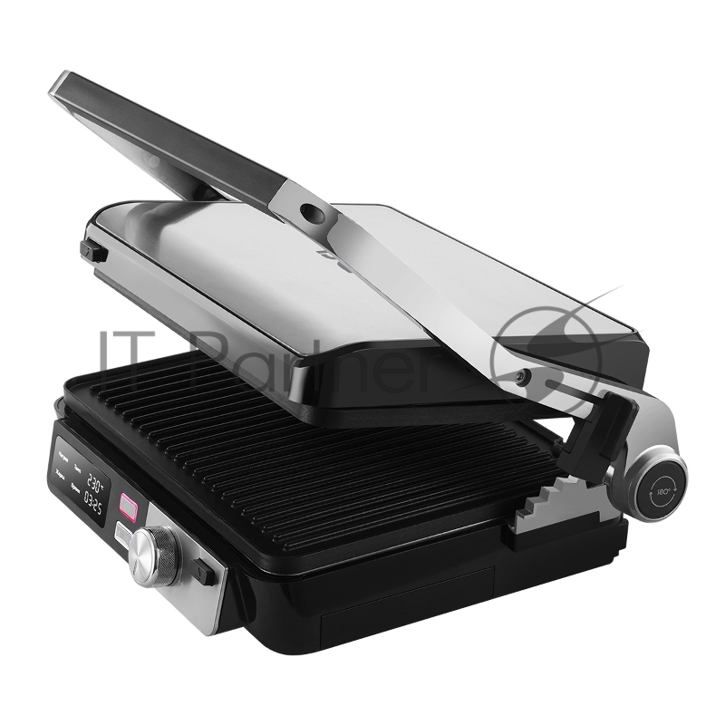 Электрический гриль BQ GR3009