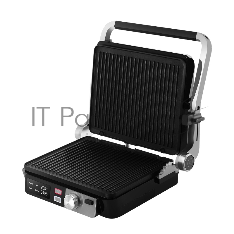 Электрический гриль BQ GR3009