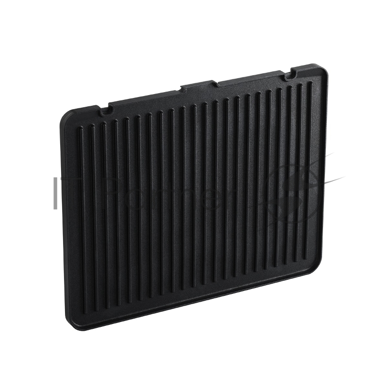 Электрический гриль BQ GR3009