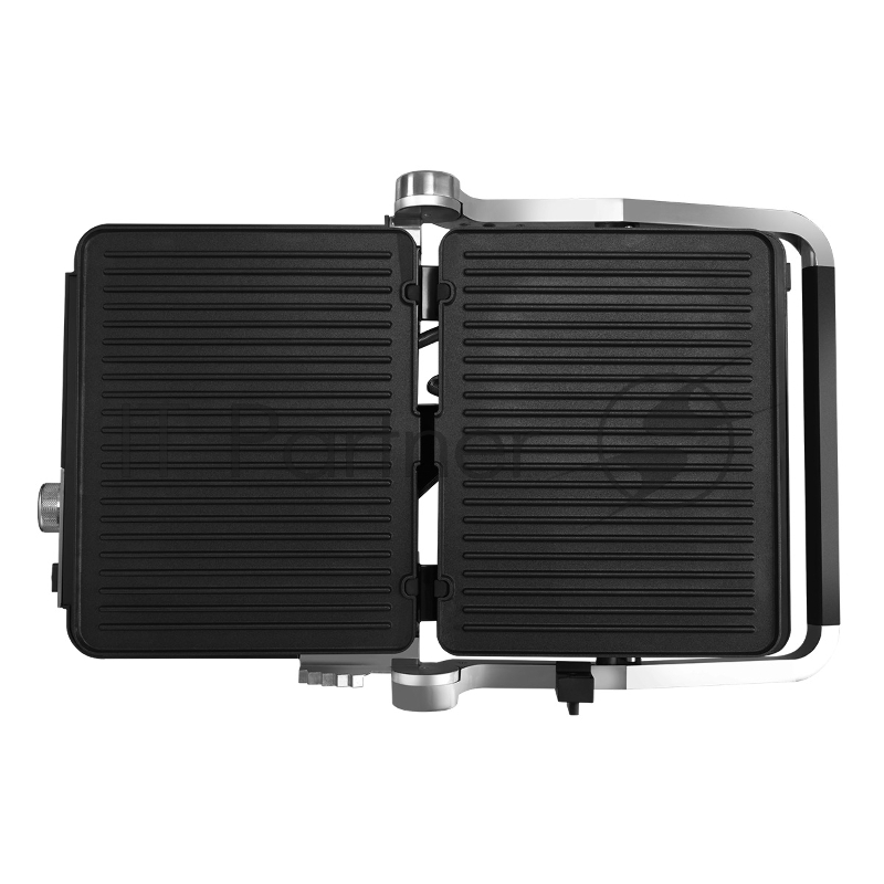 Электрический гриль BQ GR3009