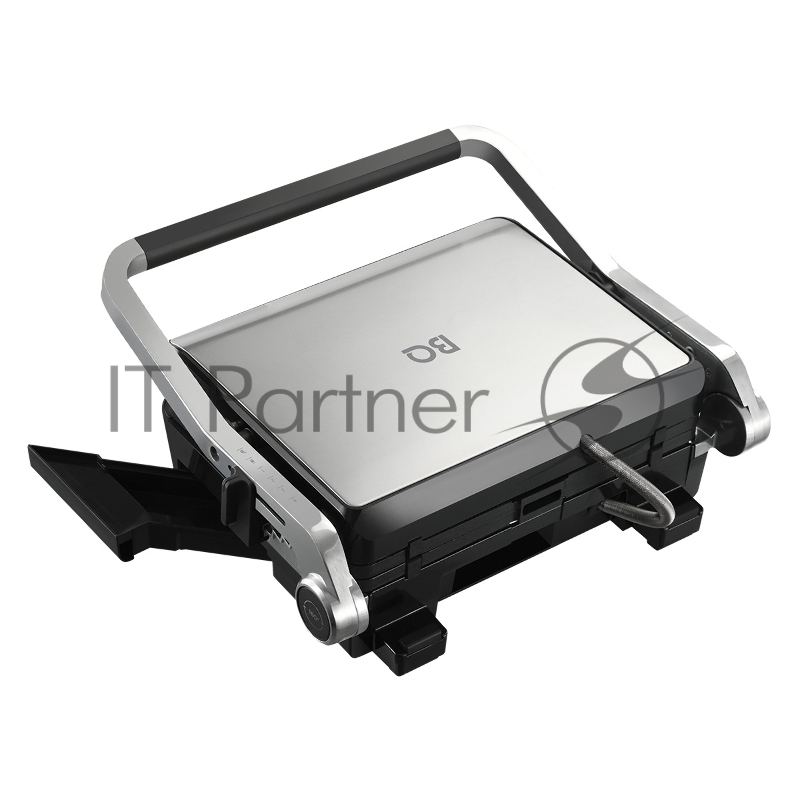 Электрический гриль BQ GR3009