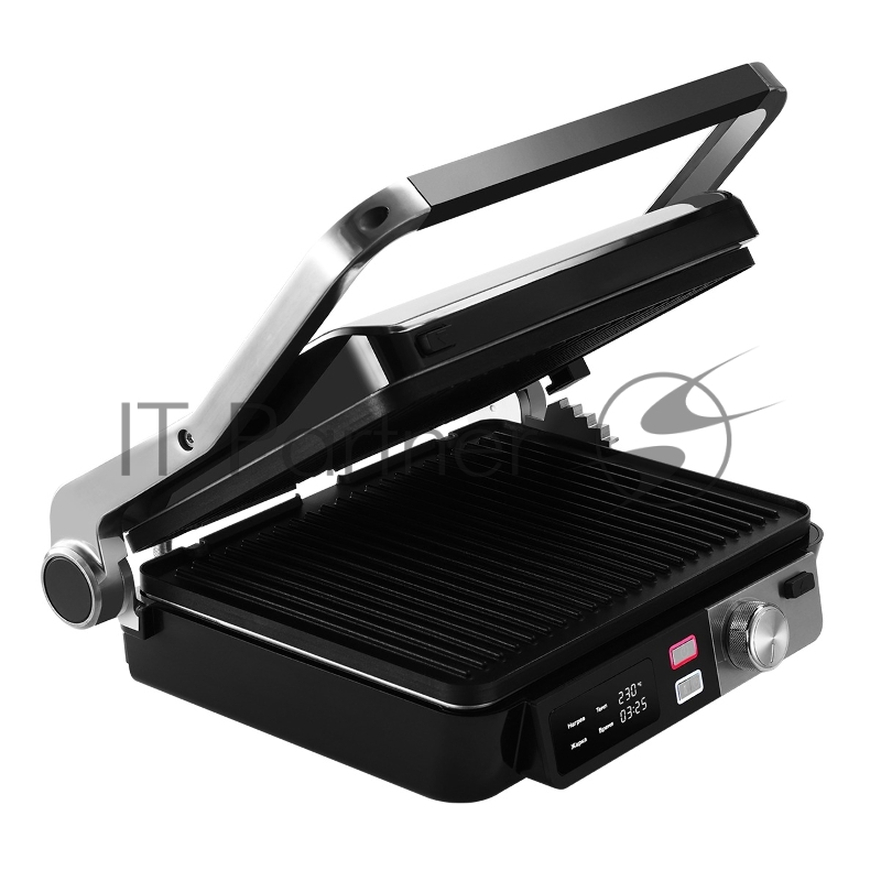 Электрический гриль BQ GR3009