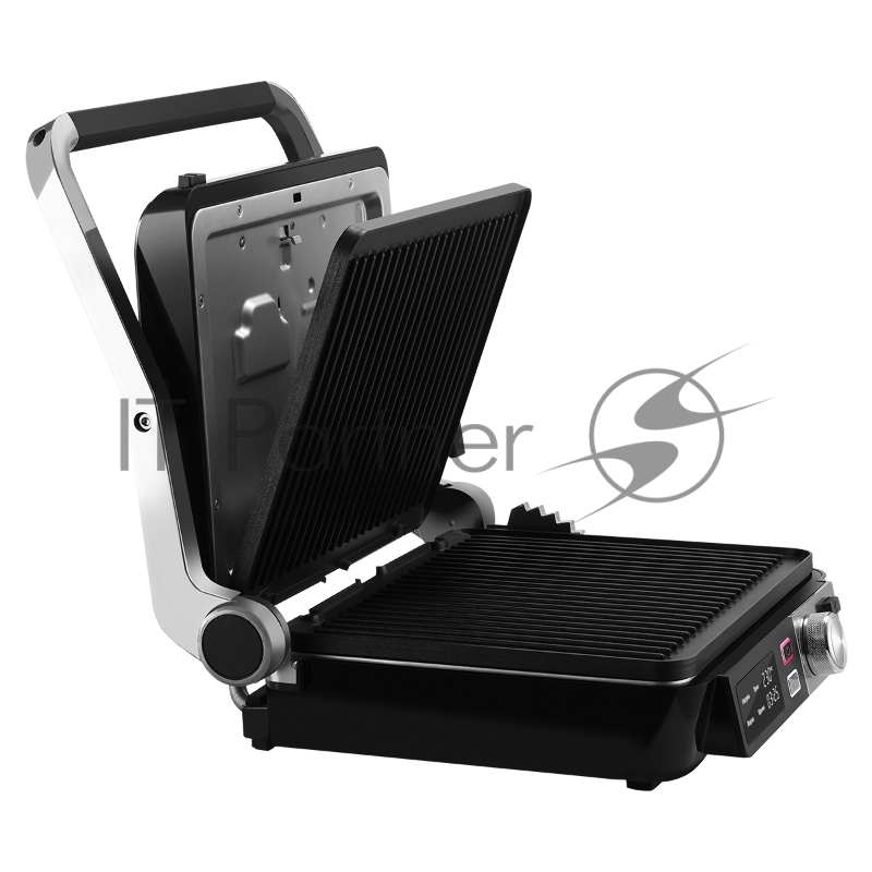 Электрический гриль BQ GR3009