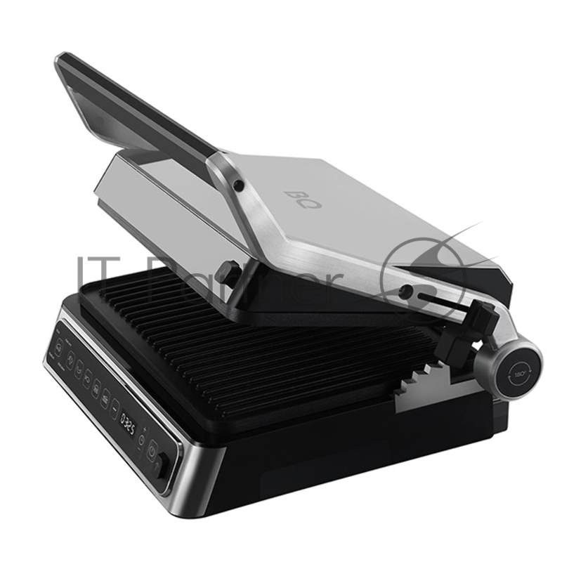 Электрический гриль BQ GR3010