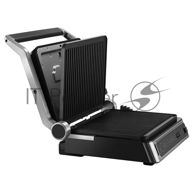 Электрический гриль BQ GR3010