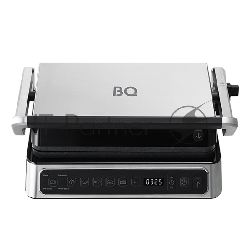 Электрический гриль BQ GR3010