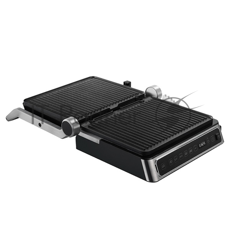 Электрический гриль BQ GR3010