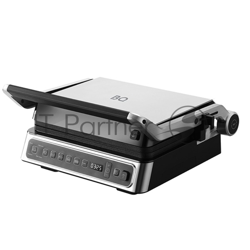 Электрический гриль BQ GR3010