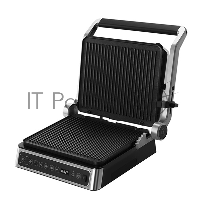 Электрический гриль BQ GR3010