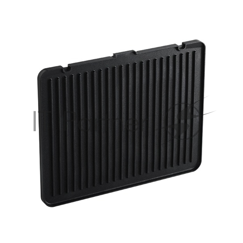 Электрический гриль BQ GR3010