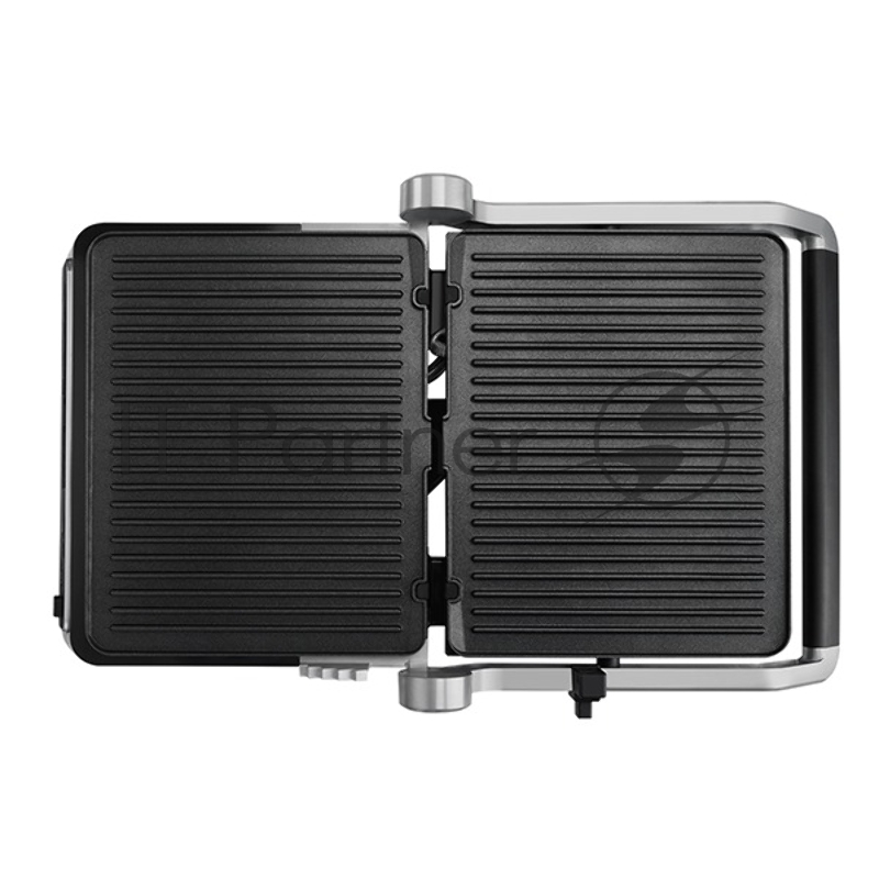 Электрический гриль BQ GR3010