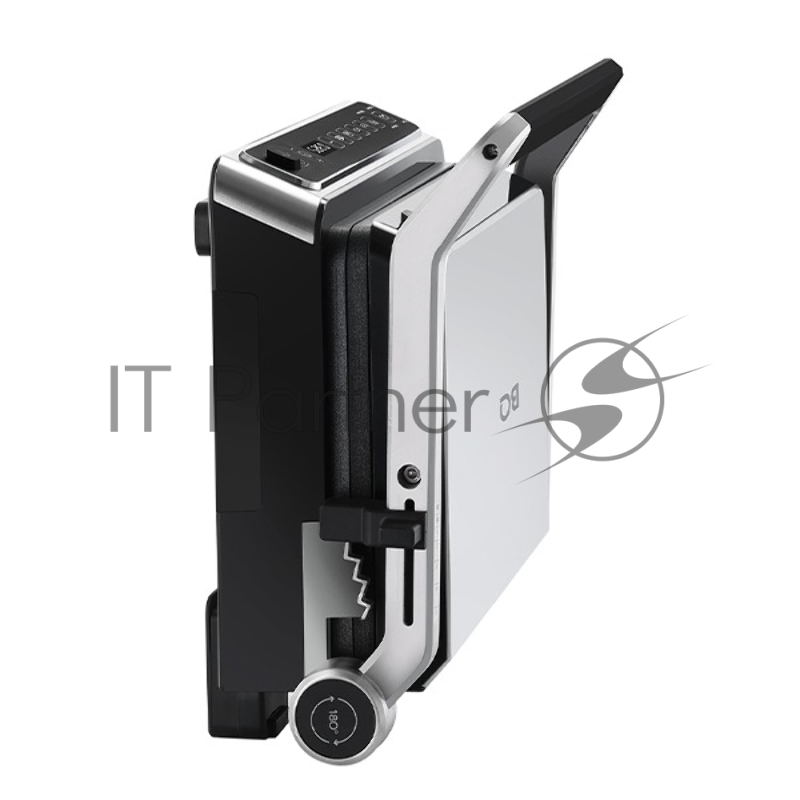 Электрический гриль BQ GR3010