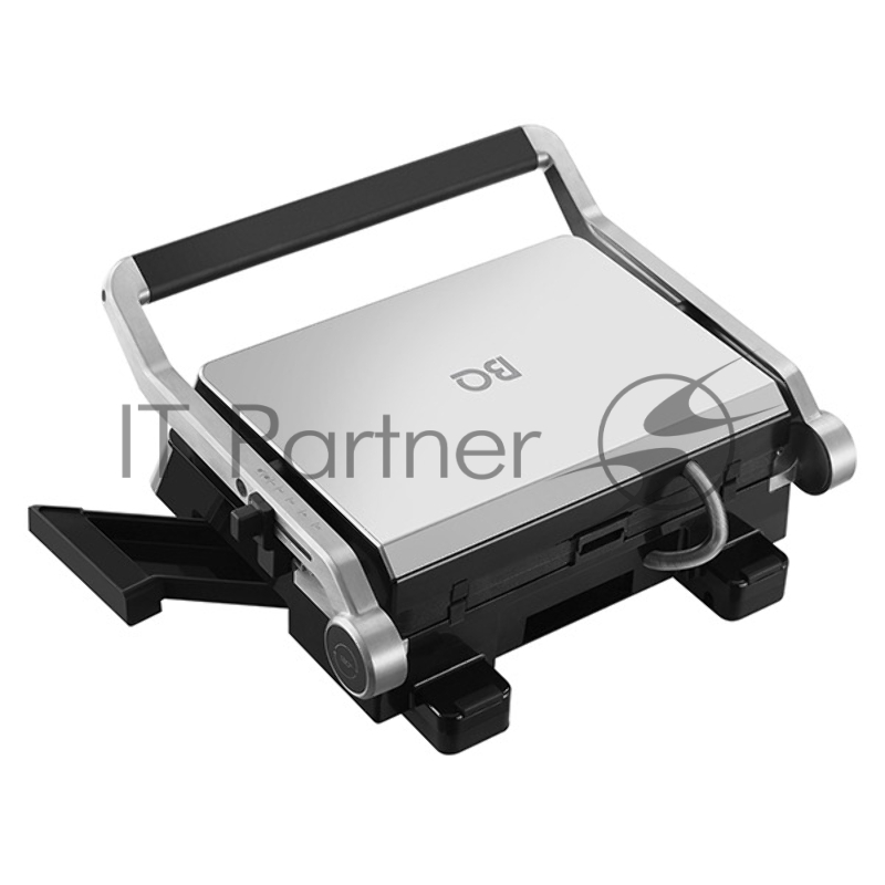 Электрический гриль BQ GR3010