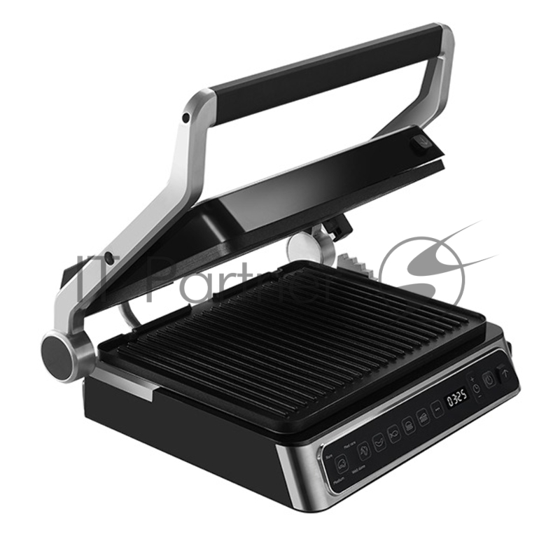 Электрический гриль BQ GR3010