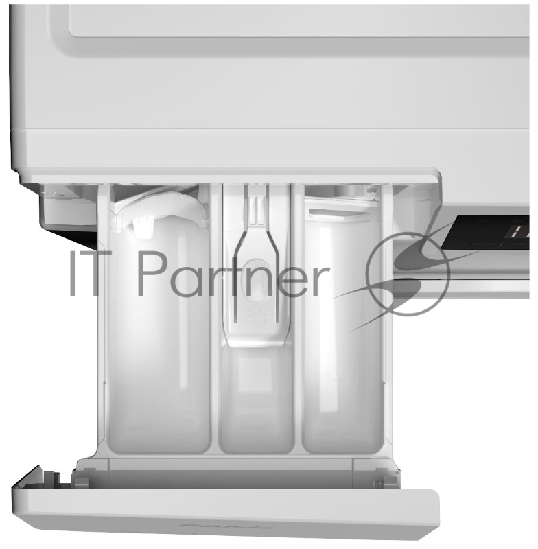 Стиральная машина ARDO WME712452W2