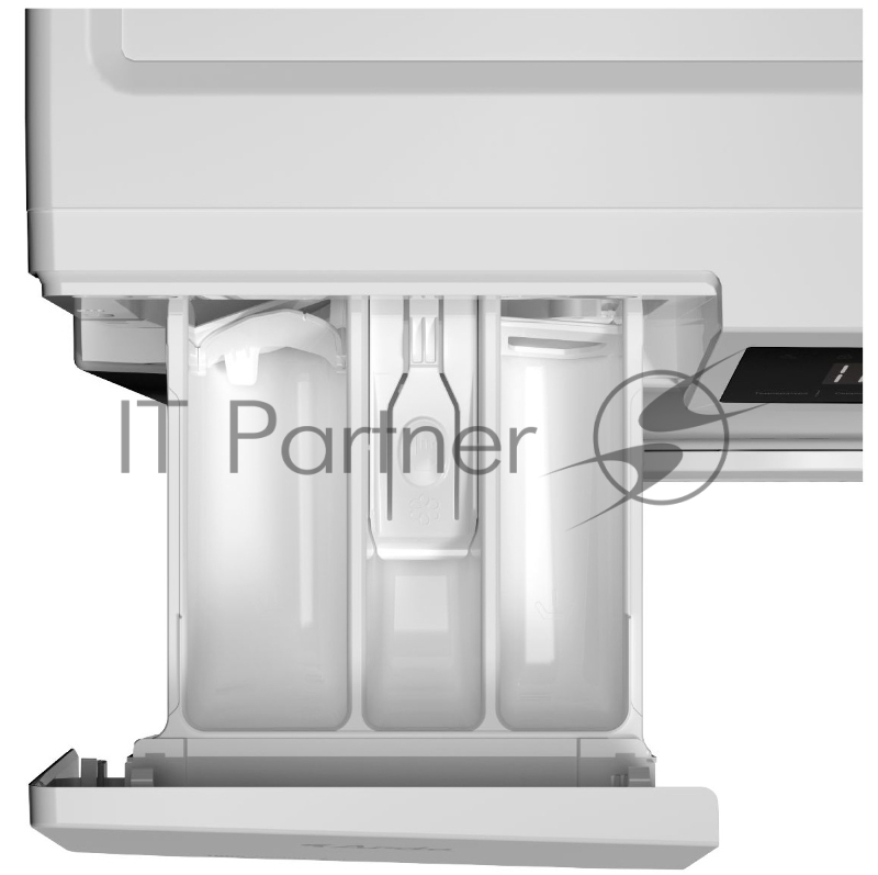 Стиральная машина ARDO WME812544DW2