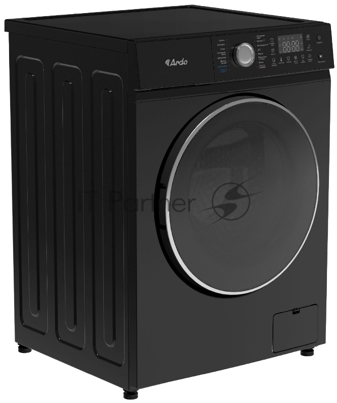 Стиральная машина ARDO WTH91460B2
