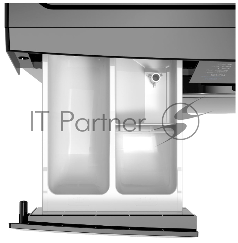 Стиральная машина ARDO WTH91460B2