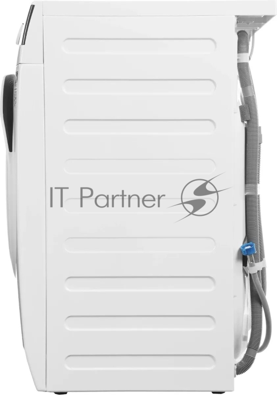 Стиральная машина Electrolux EW7W2481E пан.англ. загр.фронтальная