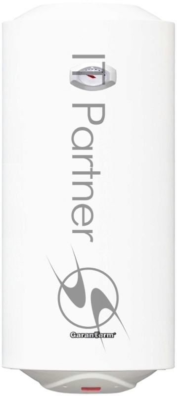Водонагреватель GARANTERM ER 100V