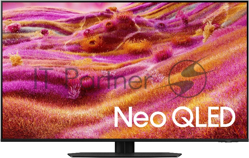 Телевизор Samsung 65 NEO Q-LED SAMSUNG QE65QN90FAUXRU