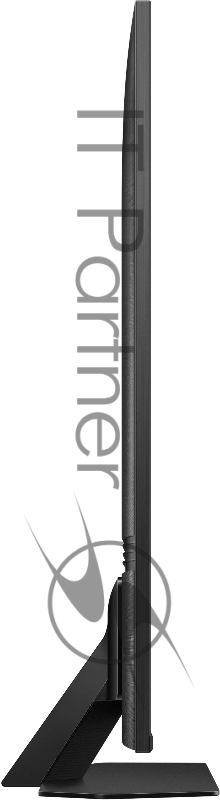 Телевизор Samsung 65 NEO Q-LED SAMSUNG QE65QN90FAUXRU