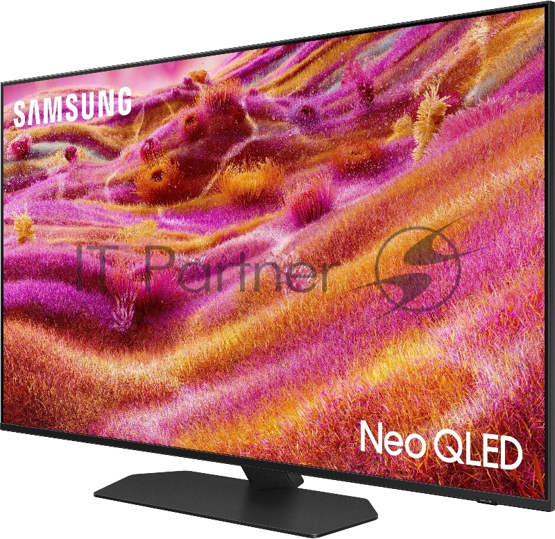 Телевизор Samsung 65 NEO Q-LED SAMSUNG QE65QN90FAUXRU