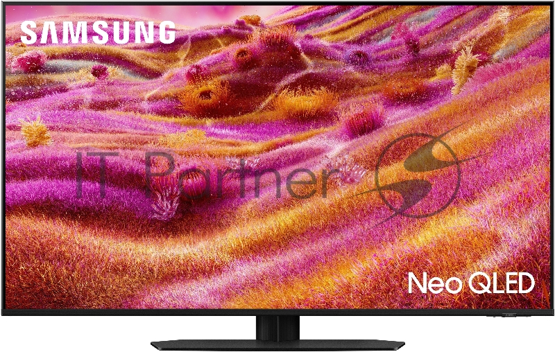 Телевизор Samsung 65 NEO Q-LED SAMSUNG QE65QN90FAUXRU
