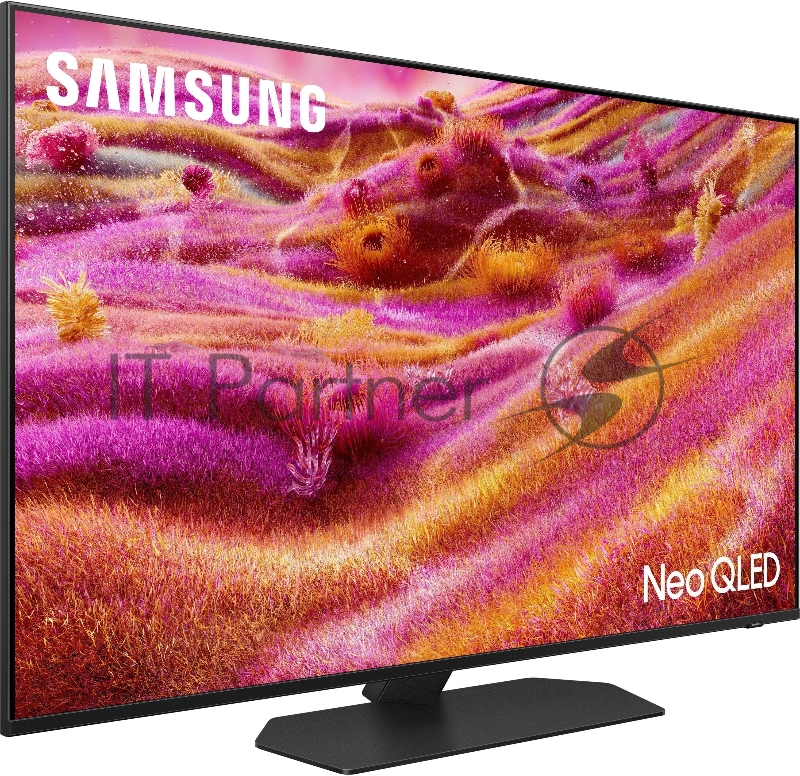 Телевизор Samsung 65 NEO Q-LED SAMSUNG QE65QN90FAUXRU