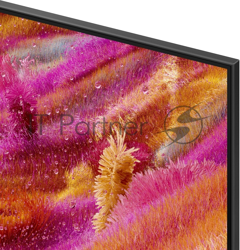 Телевизор Samsung 50 NEO Q-LED SAMSUNG QE50QN90FAUXRU