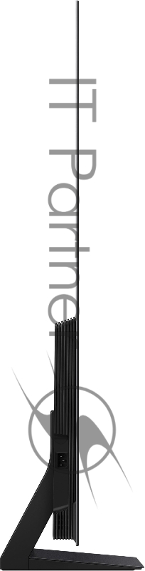 55 Телевизор OLED SAMSUNG QE55S90FAUXRU