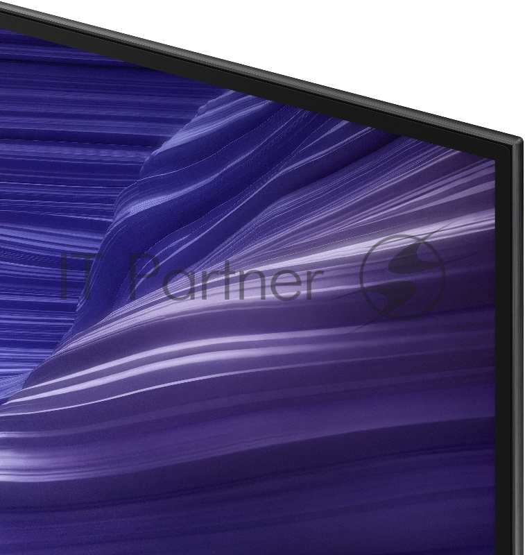 48 Телевизор OLED SAMSUNG QE48S90FAEXRU