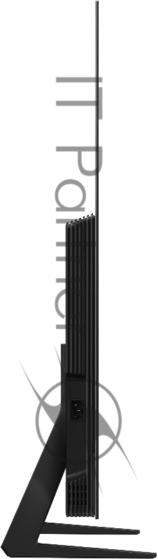 48 Телевизор OLED SAMSUNG QE48S90FAEXRU