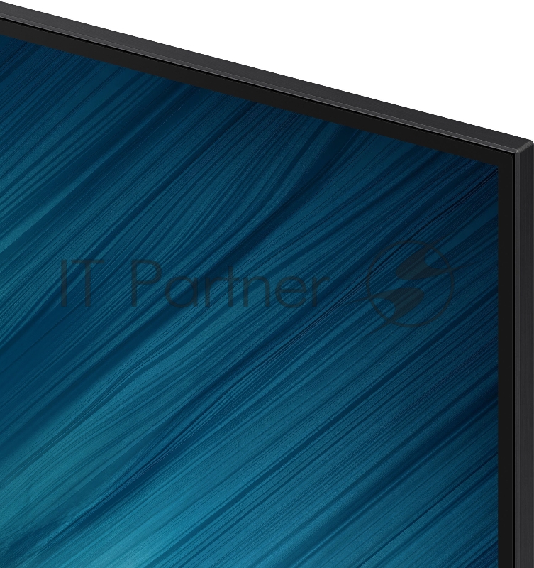 65 Телевизор OLED SAMSUNG QE65S95FAUXRU