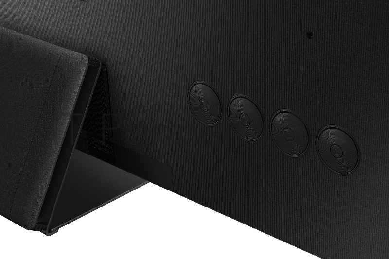 65 Телевизор OLED SAMSUNG QE65S95FAUXRU