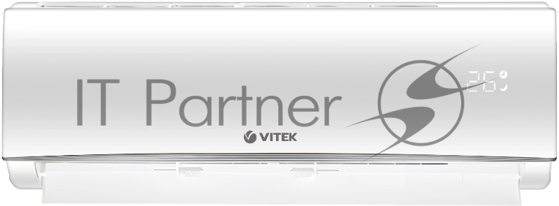 Сплит-система VITEK VT-2514, 18000 BTU
