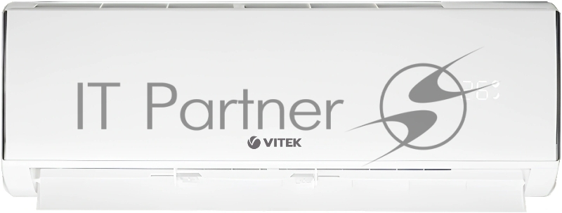 Сплит-система VITEK VT-2502, 9000BTU