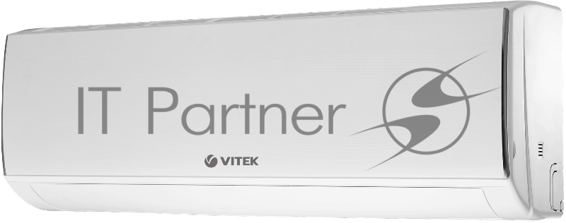 Сплит-система VITEK VT-2502, 9000BTU