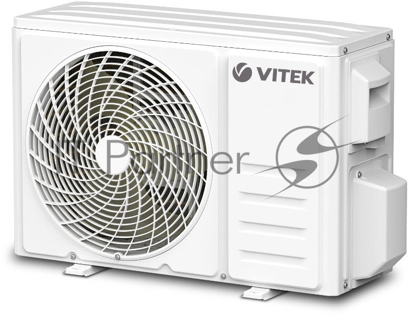 Сплит-система VITEK VT-2502, 9000BTU