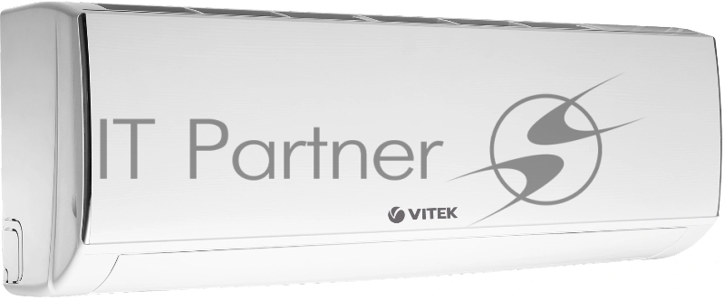 Сплит-система VITEK VT-2501, 7000BTU