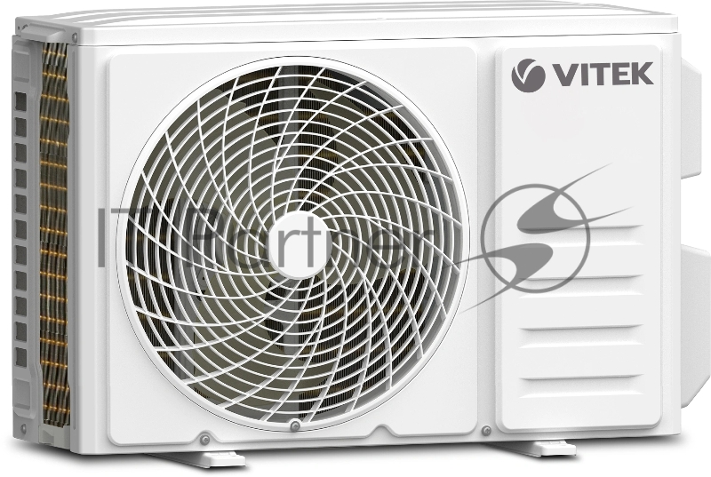 Сплит-система VITEK VT-2501, 7000BTU