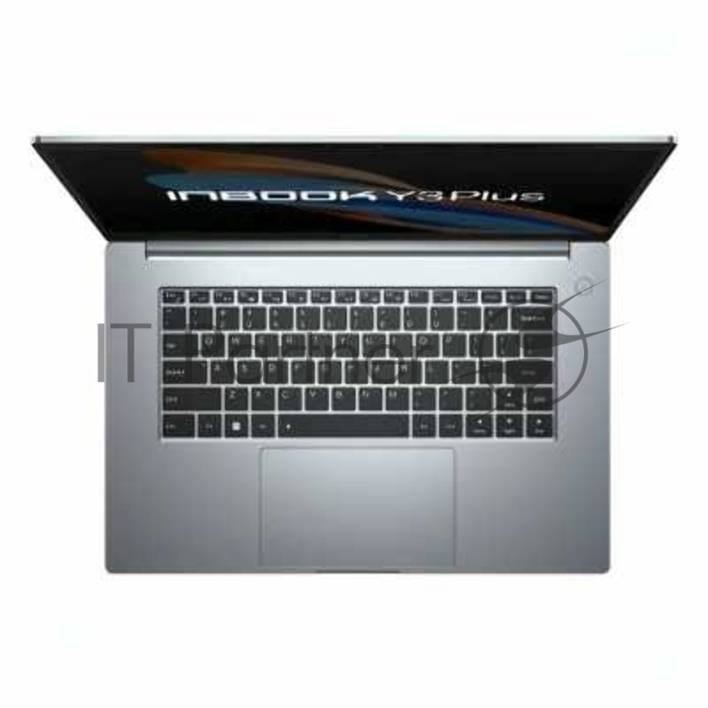 Ноутбук 15.6 Infinix INBOOK Y3 Core i3-1215U/16Gb/SSD512Gb/In