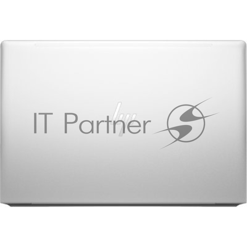 Ноутбук HP EliteBook 640 G10 серебристый Intel Core i5 1335U 1300MHz/14/1920х1080/16GB/512GB SSD/Intel Iris Xe Graphics/Wi-Fi/Bluetooth/Windo 11 Pro