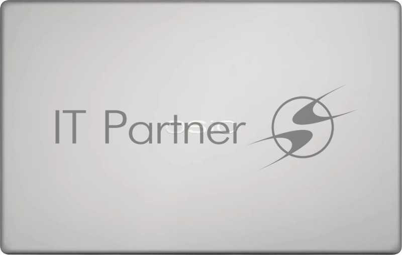 Ноутбук Osio FocusLine F140I-003 Core i5 1155G7 8Gb SSD512Gb Intel Iris Xe graphics 14 IPS FHD (1920x1080) Windows 11 Home grey WiFi BT Cam 6000mAh