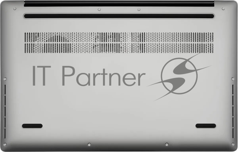 Ноутбук Osio FocusLine F140I-003 Core i5 1155G7 8Gb SSD512Gb Intel Iris Xe graphics 14 IPS FHD (1920x1080) Windows 11 Home grey WiFi BT Cam 6000mAh