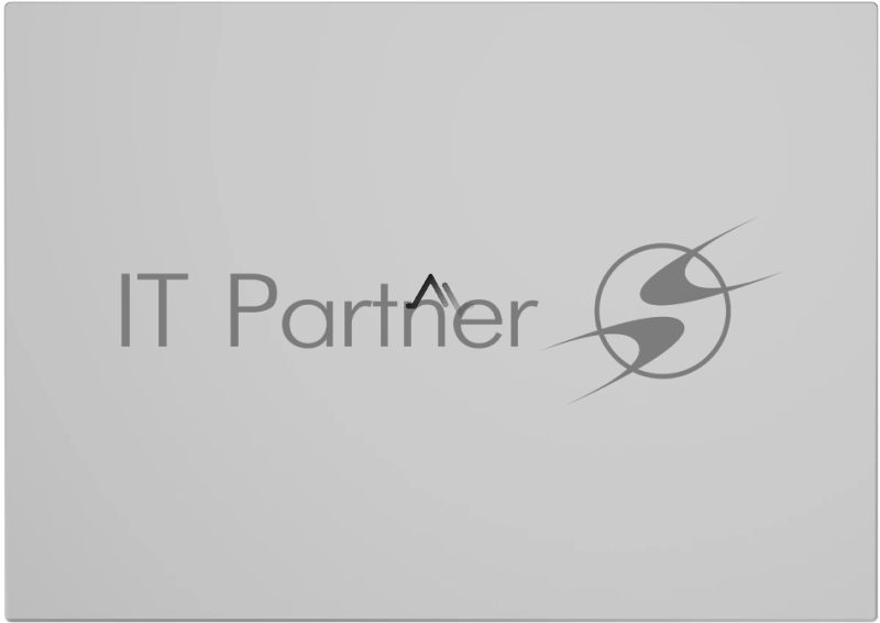 Ноутбук Maibenben M16B-iN15UM 16 WUXGA IPS, Intel N150, 8Gb, 256Gb SSD, Linux, серебристый