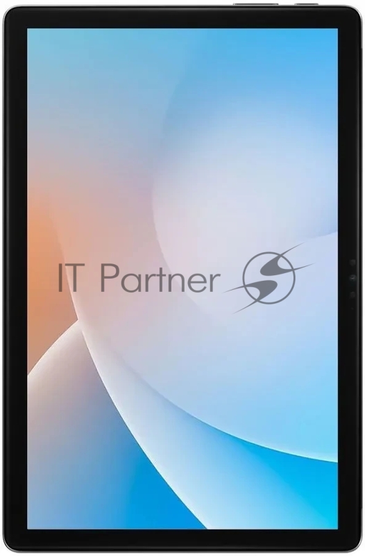 Планшет Blackview Tab 13 PRO 10.95 1200x1920, MT6771 MediaTek Helio P60, 8-ядерный, 8GB, 128GB, WI-FI, LTE, Android 13, серый (OEM)