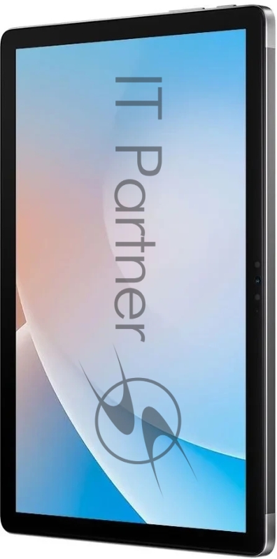 Планшет Blackview Tab 13 PRO 10.95 1200x1920, MT6771 MediaTek Helio P60, 8-ядерный, 8GB, 128GB, WI-FI, LTE, Android 13, серый (OEM)