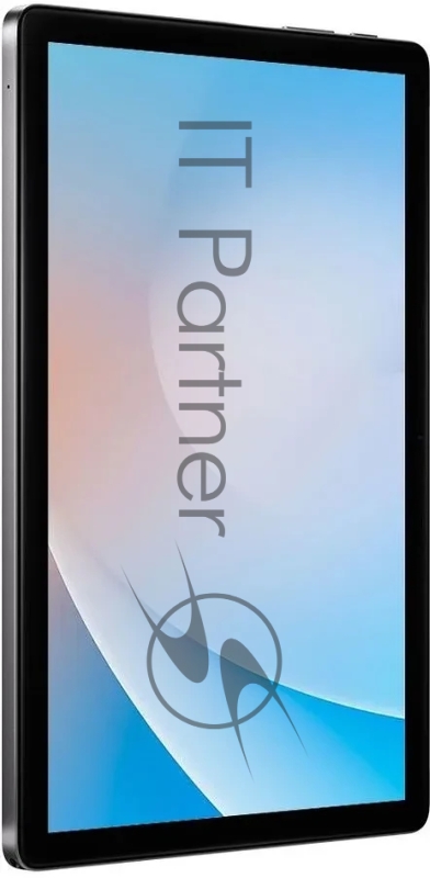 Планшет Blackview Tab 13 PRO 10.95 1200x1920, MT6771 MediaTek Helio P60, 8-ядерный, 8GB, 128GB, WI-FI, LTE, Android 13, серый (OEM)