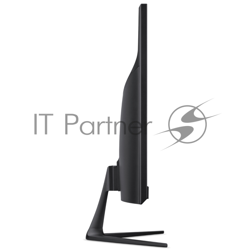 Моноблок Acer Aspire C24-2 (B) Intel Core i3 1305U/8Gb/SSD512Gb/23.8/IPS/FH (DQ.BMJCD.007)